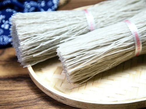 紅薯細(xì)粉條