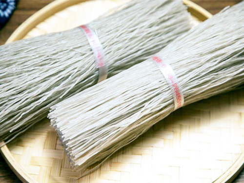 紅薯細(xì)粉條