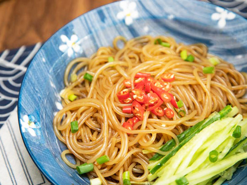 紅薯細(xì)粉條