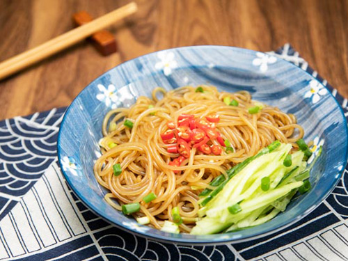 紅薯細(xì)粉條