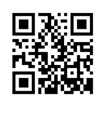 東平縣永盛食品有限責(zé)任公司