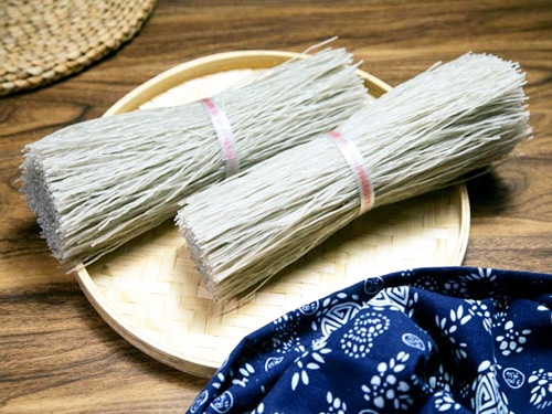 紅薯細(xì)粉條