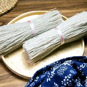 紅薯細(xì)粉條