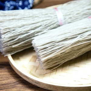 紅薯細(xì)粉條