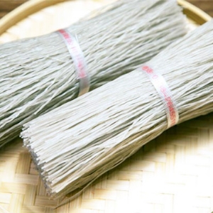 紅薯細(xì)粉條