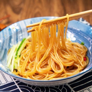 紅薯細(xì)粉條