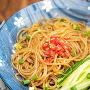 紅薯細(xì)粉條