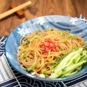 紅薯細(xì)粉條
